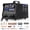 MMT962-12, variant on MRCARTOOL Stud Welder Dent Repair Kit Pro, 3500W Auto Body Spot Welding Machine, 7 Modes, Auto/Manual, for Car Truck Motorcycle Dent Repair