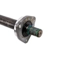 thumbnail image 2 of Front Wheel Drive Intermediate Shaft, 2 of 3