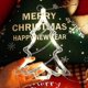 thumbnail image 4 of Creative Led Santa Claus Elk Bells Angel Suction Cup Chandelier 3d Moon Star, 4 of 5