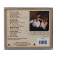 thumbnail image 2 of Acappella [Audio CD] Lordsong, 2 of 2