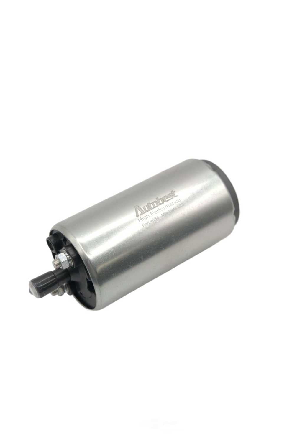 Autobest HP4034 In Tank Electric Fuel Pump