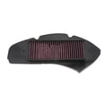 thumbnail image 1 of Pieza de reparación para de accesorios de motocicleta 125/155 2015-2018, 1 of 8