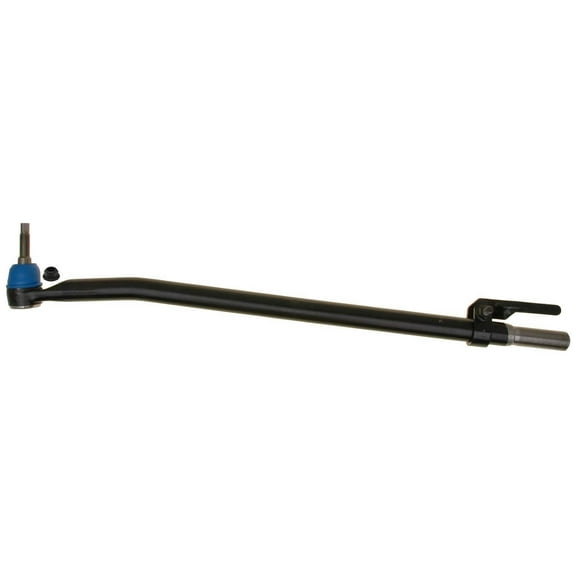 Steering Drag Link Fits select: 2008 DODGE RAM 1500, 2003-2012 DODGE RAM 2500