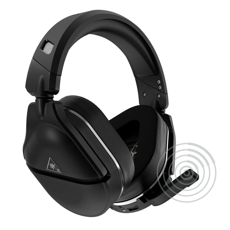 Stealth™ Pro Wireless Gaming Headset For Xbox