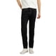 thumbnail image 1 of Jeans 286 Slim Taper Denizen from Levi's largo 30 para Hombre color, 1 of 4