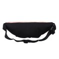 thumbnail image 2 of Bolso de Cintura Deportivo Zhivalor con Cremallera Color Carne, 2 of 8