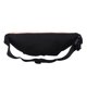 thumbnail image 2 of Bolso de Cintura Deportivo Zhivalor con Cremallera Color Carne, 2 of 8