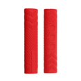 thumbnail image 3 of par de protectores de cubierta de palanca de freno de bicicleta, accesorios antideslizantes para patinete eléctrico, cubierta Universal para bicicleta y ciclismo, 3 of 5