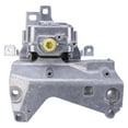 thumbnail image 5 of Gsuatey Engine Mount Compatible for Mercedes-Benz A220 CLA250 A35 AMG 2019-2022, Replaces 2472401600, 5 of 5