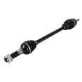 thumbnail image 3 of All Balls Racing Front Left 6ball CV Axle For CF-Moto Z8-EX Sport 14 7000-270100, 3 of 3