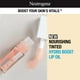 thumbnail image 2 of Aceite labial Neutrogena Hydro Boost con ácido hialurónico rosa claro, 2 of 9