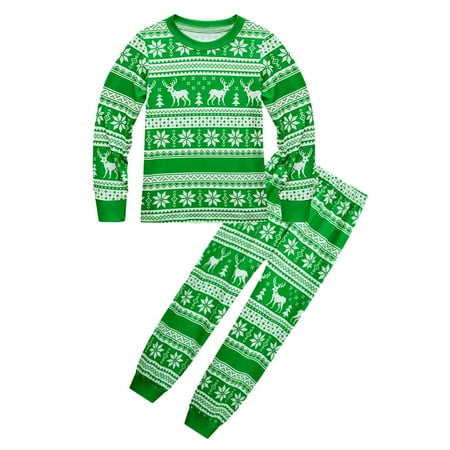 

JUMESG Baby Girls Pant Sets Girls Sweathirt Outfits Fashion Pullover Tracksuit Leggings Sweatpants 2 Piece Pant Sets (Green 6-7 Years)