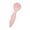 A, variante sur Hearth & Gear Outils de Beauté Nettoyant pour le Visage Idéal pour Tous les Types de Peau Outil pour Usage Quotidien Solution Nettoyante pour un Teint Indispensable Accessoires de Maquillage pour Amateurs de Beauté Éponge de Maquillage Lavage