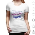 thumbnail image 3 of Totally Tubular T Shirt Men Women Kids 6xl 80s Pop Culture Totally Tubular Skateboard Max Tv Series Things Stranger, 3 of 5