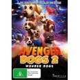 thumbnail image 1 of Chiens de Vengeur 2, Chiens Miracles, 1 of 1