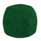 thumbnail image 1 of Funda protectora para sil de comedor, funda corta extraíble Canteen Chair Funda de asiento de silla de comedor, 1 of 8