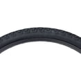 thumbnail image 3 of Sunlite K831 Alpha Bite Tire 26x1.95 Black Mountain Bike MTB 26" x 1.95", 3 of 3
