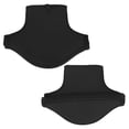 thumbnail image 3 of Neopreno Para Paletas, Para Kayak De Mar, Canoa, Remo, Kayak, Rafting Sweethay  OD004035-00, 3 of 7