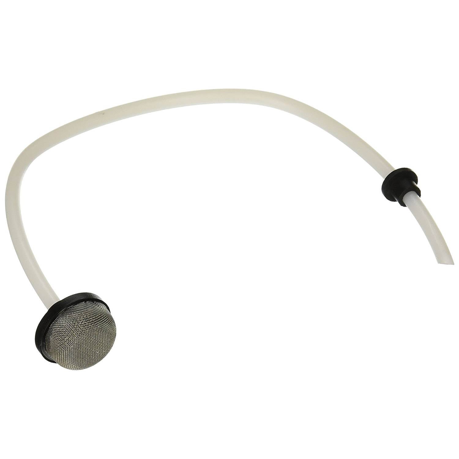 Jandy DEL DEV DEL60 Pool Filter Replacement Breather Tube Assembly Kit