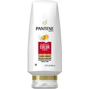 Pantene Pro-V Radiant Color Shine Conditioner, 17.7 Fl Oz, 1.58 Pound