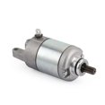 thumbnail image 4 of Starter Motor Starting Fit for Yamaha CZD 250 300 ABS X-MAX EVOLIS 300 2017-2020, 4 of 9