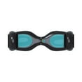 thumbnail image 5 of Jetson Dash Hoverboard, LED Lights, Black, Kids 6+, 5 of 8