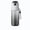 D, variant on 25.4oz Portable Mist Spray Water Bottle, Shockproof Sports Drinking Cup, Leakproof Outdoor Vessel for Hiking Activity, Gym Workout and Daily Travel Use