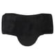 thumbnail image 2 of Almohada de Pestañas, Extensión de Pestañas de Almohada Espuma de Memoria Ergonómica Cómoda y Forma Lavable Transpirable U para Maquillaje, 2 of 7