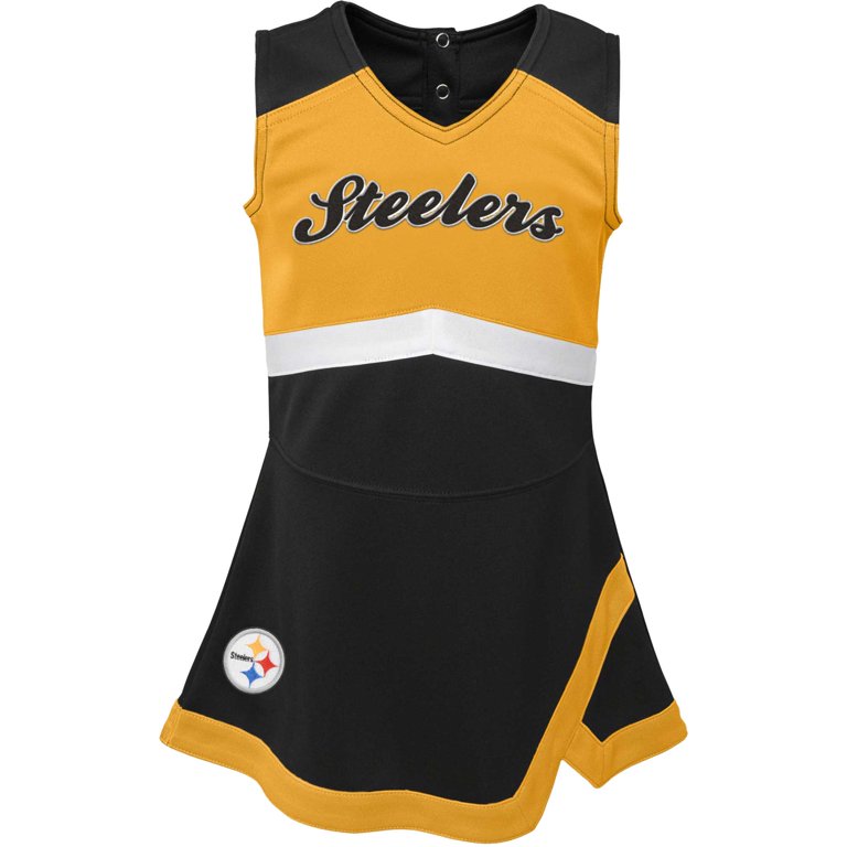 steelers jersey dress Custom football #steelers * 82% polyester ThatXpression Fashion Racerback Jersey Themed