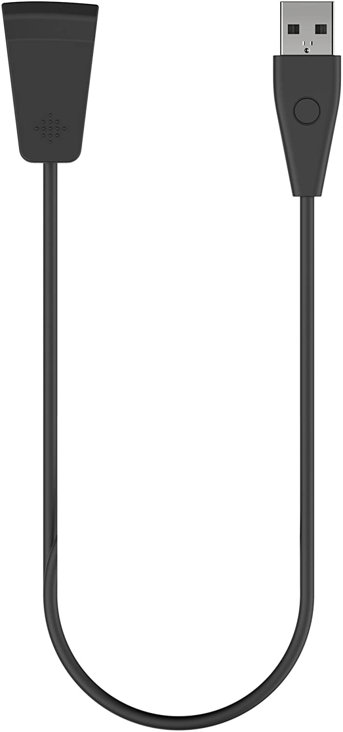 fitbit ace charging cable