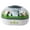Green #43, variant on Christmas Snow Village Raindrop Diffuser, Miniature Snowman House Landscape Room Decor and Perfect Holiday Gift for Friends, Filterless Cool Mist Desk Humidifier with Light and Timer Home