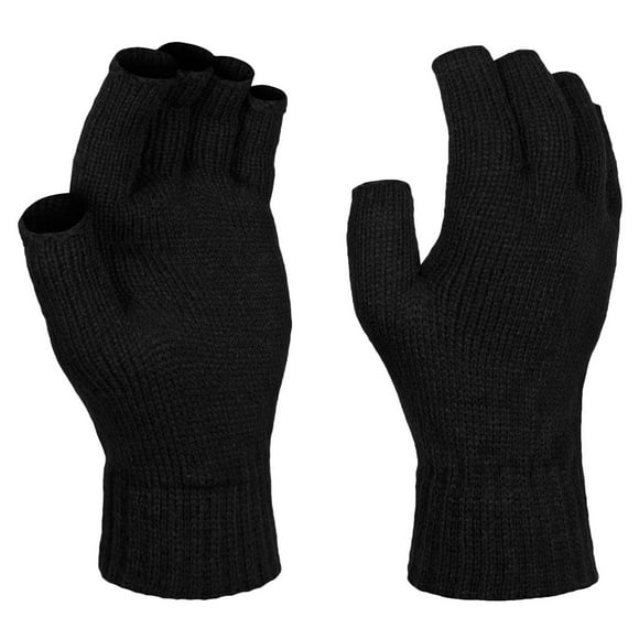 Regatta  Fingerless Mitts / Gloves