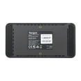 thumbnail image 6 of Targus Universal USB-C DV4K Docking Station with 65W Power Delivery - DOCK310USZ, 6 of 37