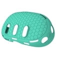 thumbnail image 1 of Étui de Protection en Silicone pour Meta Quest 3, Étui de Protection VR Antirayures et Antichute, Accessoires, 1 of 5