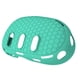 thumbnail image 1 of Funda protectora de silicona para Meta Quest 3 Funda protectora antirrayaduras y anticaídas para gafas de realidad virtual Accesorios, 1 of 5