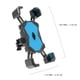 thumbnail image 3 of Soporte Para Teléfono De Bicicleta Soporte Para Teléfono De Bicicleta Ajuste De 360 ​​Grados Soporte Para Teléfono Móvil Accesorios Para Bicicletas Tmvgtek Accesorios para bicicletas, 3 of 3