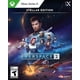 thumbnail image 1 of EVERSPACE 2: Stellar Edition - Xbox Series X, 1 of 1