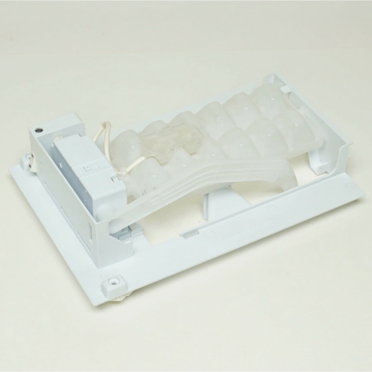 Refrigerator 12 Cube Flex Tray Ice Maker For LG LFC22770ST/01 LFC22770ST/03 LFC22770SW LFC22770SW/00 LFC23760SB/03