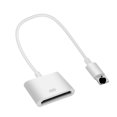 thumbnail image 2 of Adaptador Lightning Avizar Ada-IP3G-IP5, 2 of 3