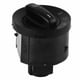thumbnail image 1 of Interruptor de faros delanteros apto para M, interruptor de lámpara de faros 1K0941431N Interruptor de faros delanteros apto para MNA optimizado para la excelencia, 1 of 10