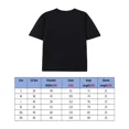 thumbnail image 2 of True Religion Men's Big Buddha Metallic Short Sleeve Tee, 2 of 5
