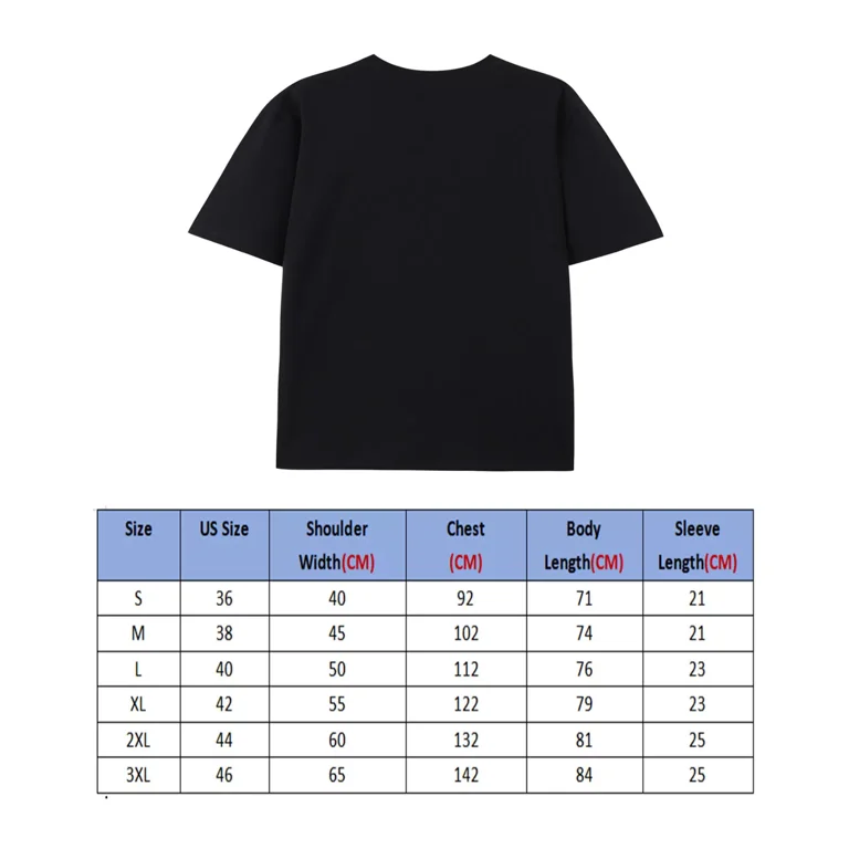 Dabbing Dreidel Funny Hanukkah Gifts Unisex T-Shirt photo 2