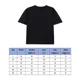 thumbnail image 2 of Camiseta "Estoy feliz de estar trabajando hoy", camiseta "Feliz día del trabajo", camiseta de trabajador, camiseta de trabajador, camiseta de empleado, camiseta de trabajador laboral, 2 of 5