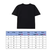 Programmers Computer Science Meme Coding Humor T-Shirt