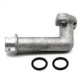 thumbnail image 2 of Furulu Water Pump Coolant Pipe Joint For Linhai Yamaha 260cc 300cc ATV UTV Quad Parts, 2 of 5