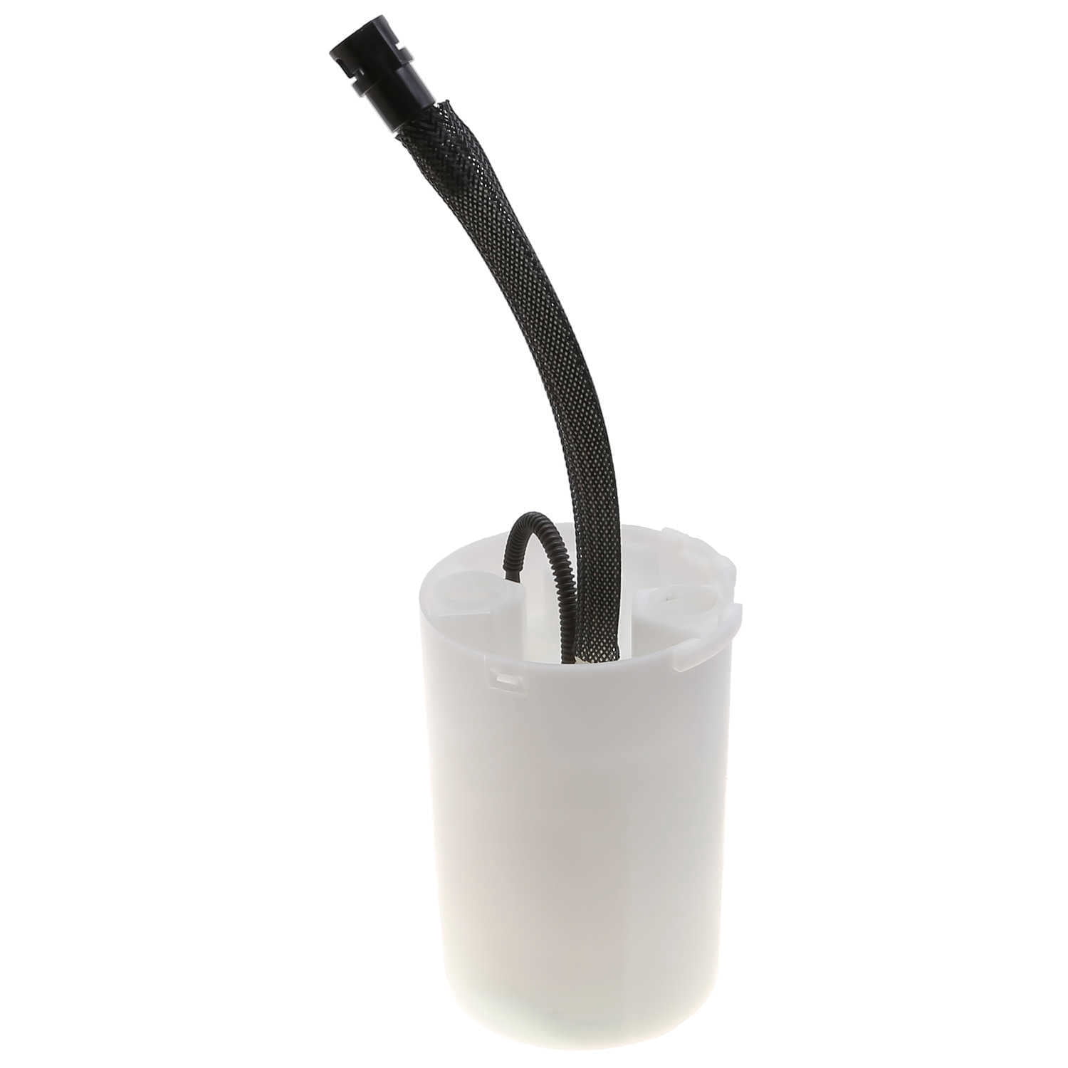 Carter P76675M Fuel Pump Module Assembly-New