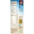 thumbnail image 5 of Quaker Peaches & Cream Instant Oatmeal, 1.23 oz 10 Count, 5 of 8