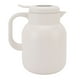 thumbnail image 5 of POT DE RETENCIÓN EN frío Caliente, Material de acero inoxidable de grado Alimenticio Infusor de Malla Fina Tetera de Vacío Aislante Con Pantalla Digital de Temperatura para, 5 of 7