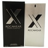 Jay-Z X Rocawear Eau De Toilette Spray (Diamond Celebration) for Men 3.4 oz