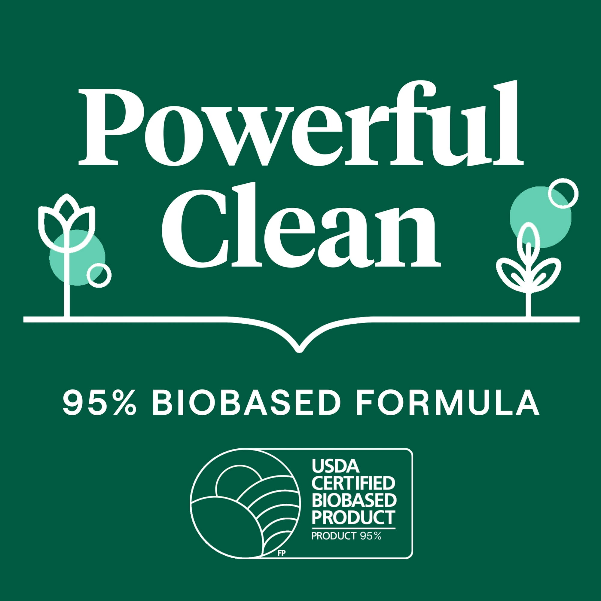 Seventh Generation Free & Clear Dish Soap, 2 Pack, 19 oz photo 7